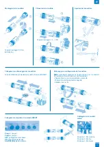 Preview for 77 page of SFA SANIFOS 110 Installation Instructions Manual