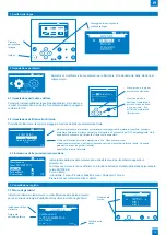 Preview for 79 page of SFA SANIFOS 110 Installation Instructions Manual