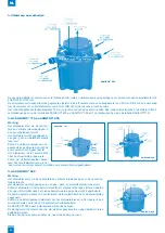 Preview for 92 page of SFA SANIFOS 110 Installation Instructions Manual