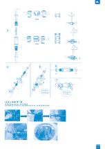 Preview for 97 page of SFA SANIFOS 110 Installation Instructions Manual