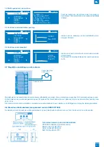 Preview for 107 page of SFA SANIFOS 110 Installation Instructions Manual