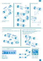 Preview for 131 page of SFA SANIFOS 110 Installation Instructions Manual