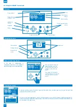 Preview for 132 page of SFA SANIFOS 110 Installation Instructions Manual