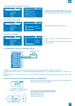 Preview for 161 page of SFA SANIFOS 110 Installation Instructions Manual