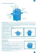 Preview for 173 page of SFA SANIFOS 110 Installation Instructions Manual