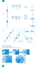 Preview for 178 page of SFA SANIFOS 110 Installation Instructions Manual