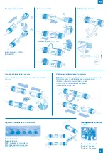 Preview for 185 page of SFA SANIFOS 110 Installation Instructions Manual