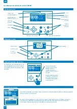 Preview for 186 page of SFA SANIFOS 110 Installation Instructions Manual