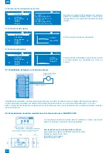 Preview for 188 page of SFA SANIFOS 110 Installation Instructions Manual