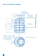 Preview for 78 page of SFA SANIFOS 1600 Operating Instructions Manual