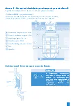 Preview for 79 page of SFA SANIFOS 1600 Operating Instructions Manual