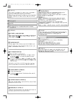 Предварительный просмотр 14 страницы SFA SANILife Tray Matic Installation Instructions Manual