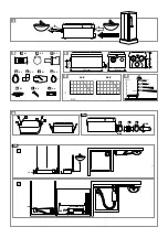 Предварительный просмотр 2 страницы SFA Sanimarine Installation Instructions Manual