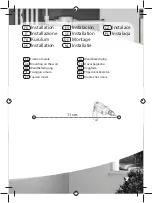 Предварительный просмотр 7 страницы SFA SANINEUTRAL Mini Manual