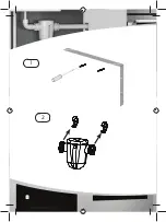 Предварительный просмотр 8 страницы SFA SANINEUTRAL Mini Manual