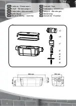 Предварительный просмотр 4 страницы SFA SANINEUTRAL Manual