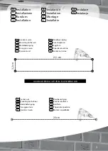 Предварительный просмотр 5 страницы SFA SANINEUTRAL Manual