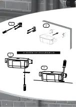 Предварительный просмотр 6 страницы SFA SANINEUTRAL Manual