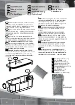 Предварительный просмотр 8 страницы SFA SANINEUTRAL Manual