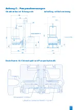 Preview for 29 page of SFA SANIPUMP ZFS 71 Series Operation Manual