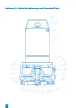 Preview for 30 page of SFA SANIPUMP ZFS 71 Series Operation Manual