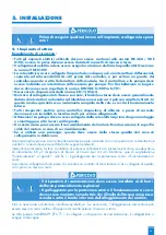 Preview for 53 page of SFA SANIPUMP ZFS 71 Series Operation Manual