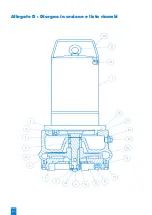 Preview for 60 page of SFA SANIPUMP ZFS 71 Series Operation Manual