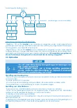 Preview for 70 page of SFA SANIPUMP ZFS 71 Series Operation Manual