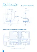 Preview for 74 page of SFA SANIPUMP ZFS 71 Series Operation Manual