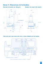 Preview for 89 page of SFA SANIPUMP ZFS 71 Series Operation Manual