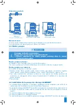 Preview for 11 page of SFA SaniPump Operating & Installation Manual