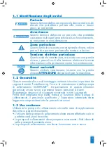 Preview for 43 page of SFA SaniPump Operating & Installation Manual