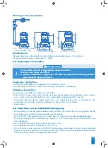 Preview for 59 page of SFA SaniPump Operating & Installation Manual