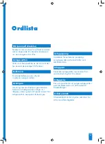 Preview for 65 page of SFA SaniPump Operating & Installation Manual