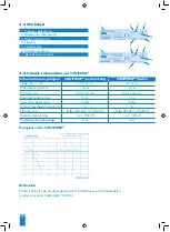 Preview for 70 page of SFA SaniPump Operating & Installation Manual