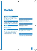 Preview for 77 page of SFA SaniPump Operating & Installation Manual