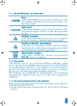 Preview for 79 page of SFA SaniPump Operating & Installation Manual