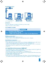 Preview for 83 page of SFA SaniPump Operating & Installation Manual