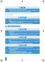 Preview for 86 page of SFA SaniPump Operating & Installation Manual