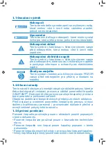 Preview for 103 page of SFA SaniPump Operating & Installation Manual