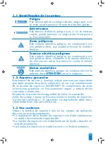 Preview for 115 page of SFA SaniPump Operating & Installation Manual