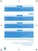 Preview for 182 page of SFA SaniPump Operating & Installation Manual