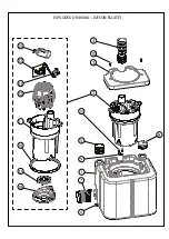 Preview for 12 page of SFA Saniswift Pro Manual