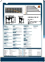 Preview for 10 page of SFA SANIWALL PRO UP Installation Instructions Manual