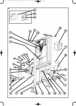 Предварительный просмотр 2 страницы SFA SANIWALL Pro Installation And Maintenance Instructions Manual