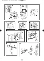 Предварительный просмотр 8 страницы SFA SANIWALL Pro Installation And Maintenance Instructions Manual