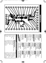 Предварительный просмотр 15 страницы SFA SANIWALL Pro Installation And Maintenance Instructions Manual