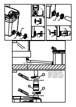 Preview for 4 page of SFA Watermatic VD120 Installation Manual