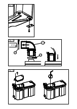 Preview for 5 page of SFA Watermatic VD120 Installation Manual