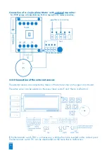 Предварительный просмотр 14 страницы SFA ZPS 1.3 Operation And Assembly Instructions